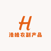 浩皓农副产品
