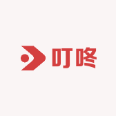 奇格格怀恩农业 X 湘叮咚