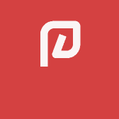 小庄家精品童装