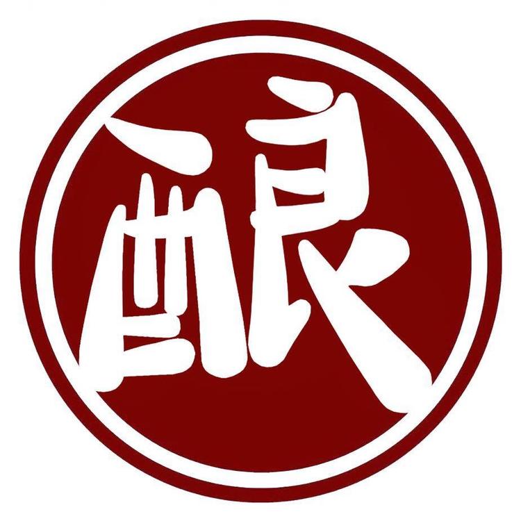 画酿幸福教育