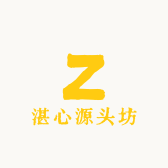 半拉柯基