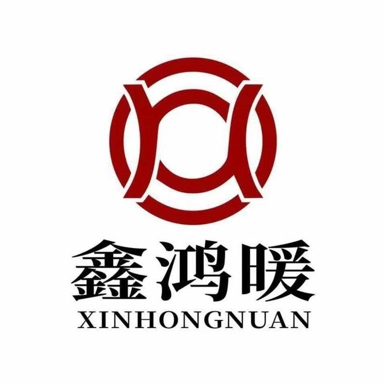 鑫鸿暖榻榻米垫子工厂