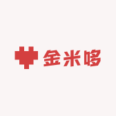 金米哆