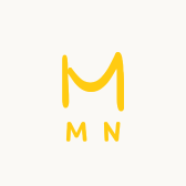 MN女装店