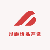 哒哒优品严选