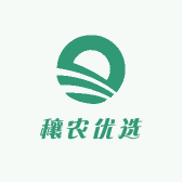 邓州市穰农优选土特产店