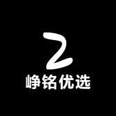 峥铭优选