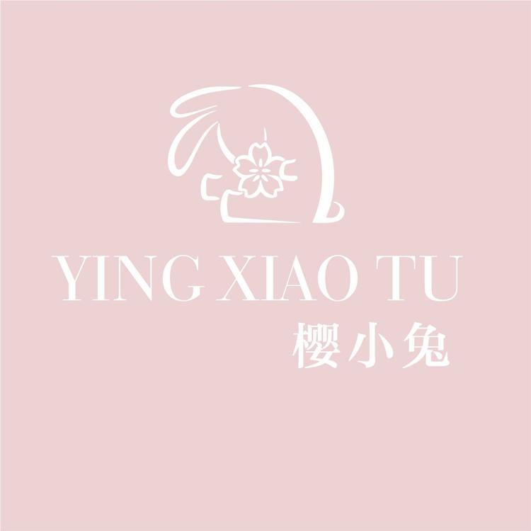 樱小兔美甲
