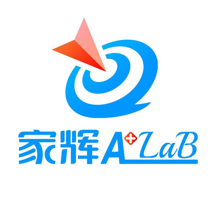 家辉竞赛强基
