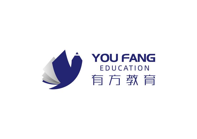 沈阳有方名师教育咨询工作室