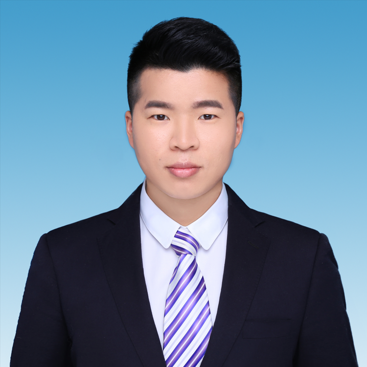 刘哥招标工作室