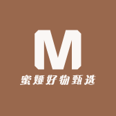 蜜娅好物甄选