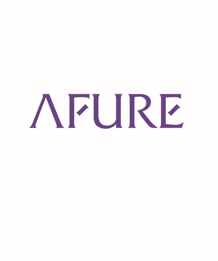 AFURE海外旗舰店
