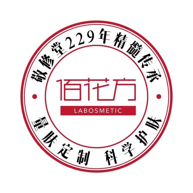 恋尚魅力