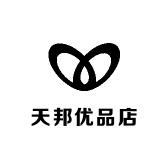 天邦优品店