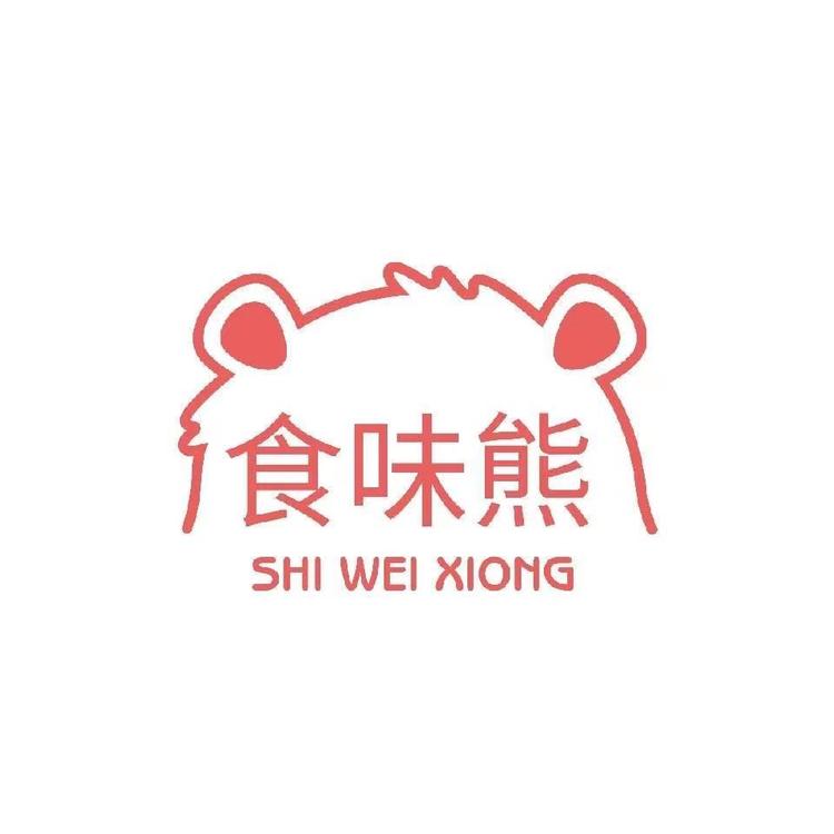 食味熊沈阳市食味熊电子商务科技有限公司零食专卖店