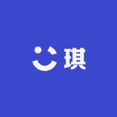 琪琪琪琪琪琪琪