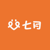 七月的diy小铺