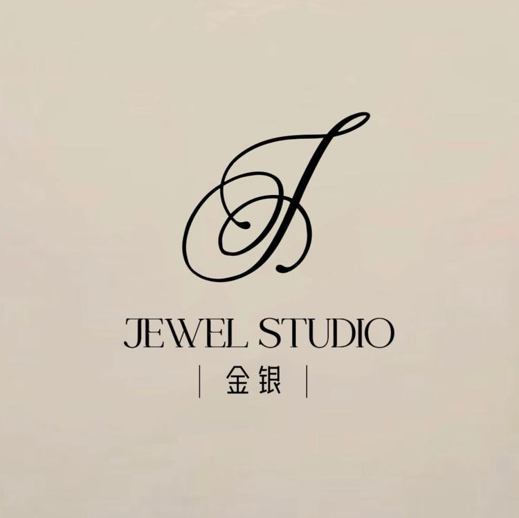 金银Jewel