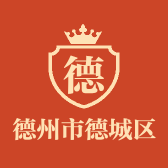 德州市德城区董燕牛肉板面店的小店个体店