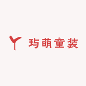 玙萌童装