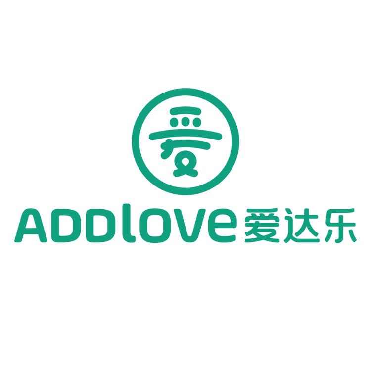 爱达乐官方旗舰店