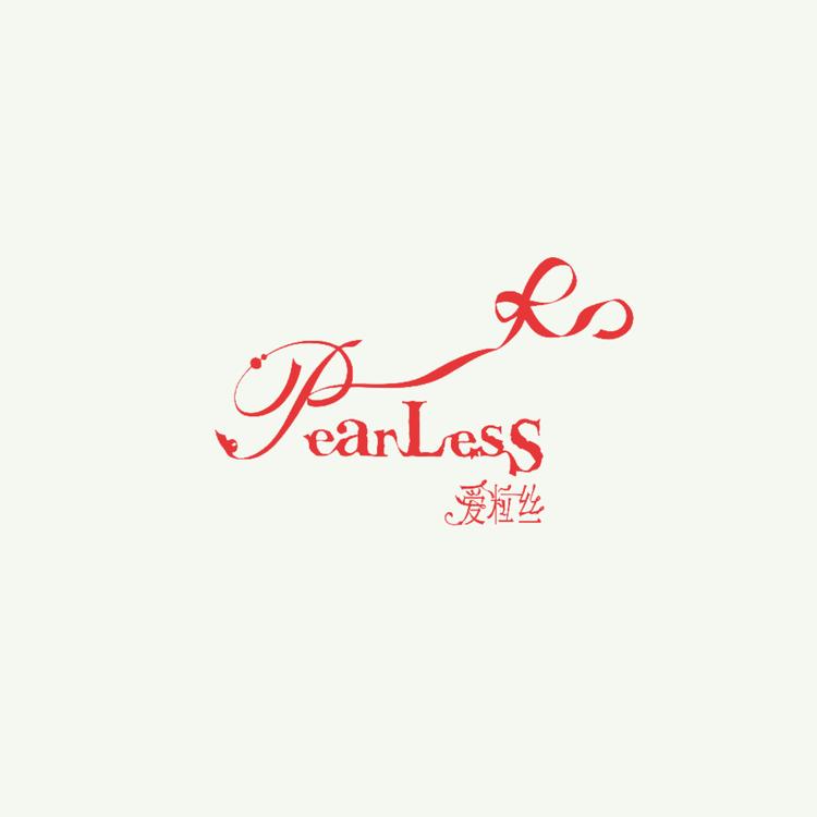 爱粒丝手作屋