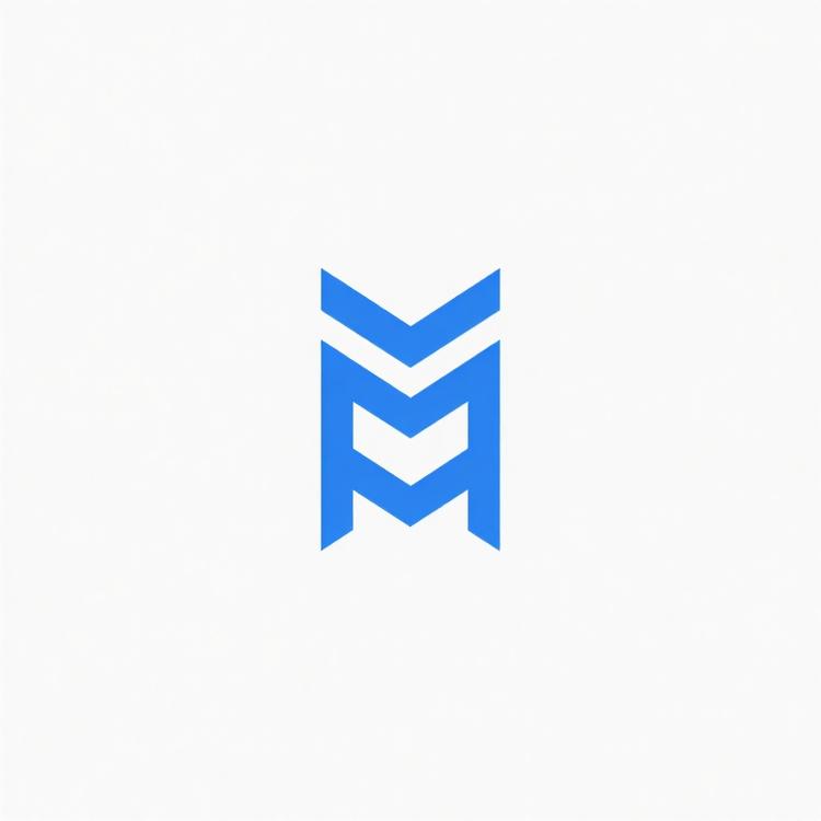 映棠艾音乐专卖店