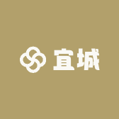 木木百货店2店