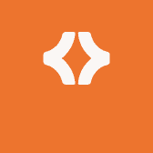 广州琳凌凡百货优品小铺