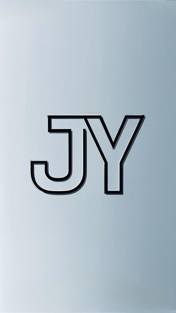 晶宇照明电器厂