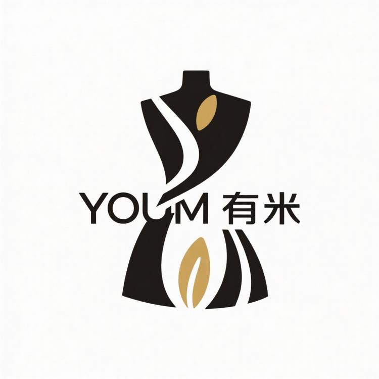 YOUM有米服饰