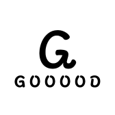 GOOOOD