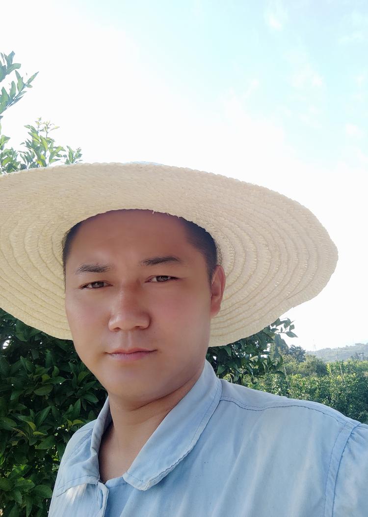 江油市方水镇马来西班牙红桔园的小店