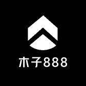 木子888