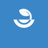 广东香水柠檬园子