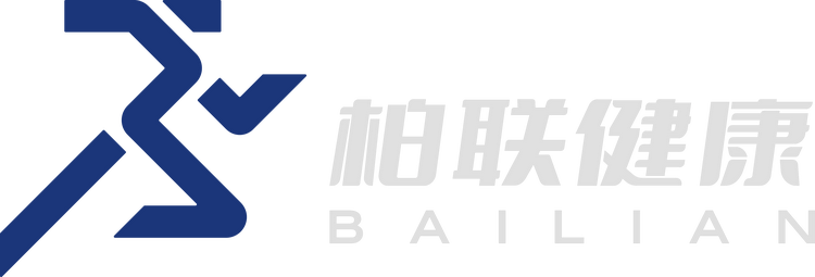 柏联健康企业店