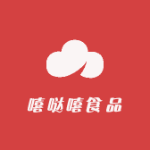 嘻哒嘻食品生鲜店