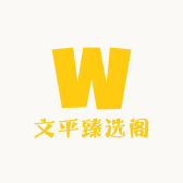 有个人店
