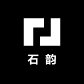 石韵