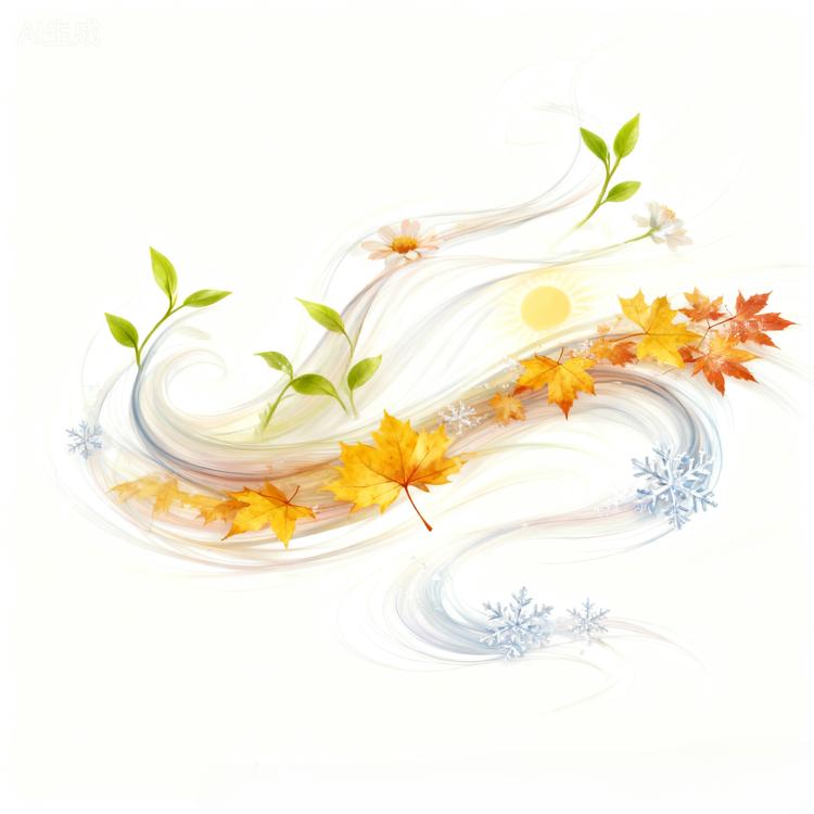 四季风好物甄选