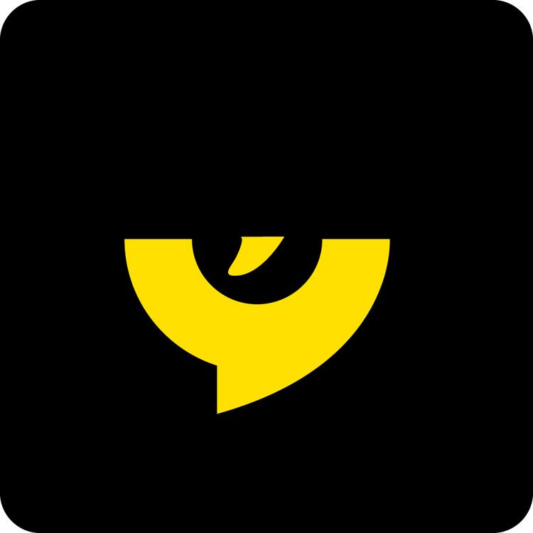 鹰睿热成像