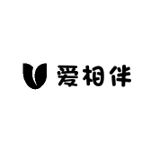 爱相伴