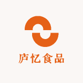 庐忆食品