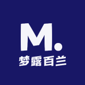 梦露百兰家具工厂店