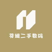 优加优数码