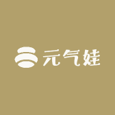 元气娃零食专营店