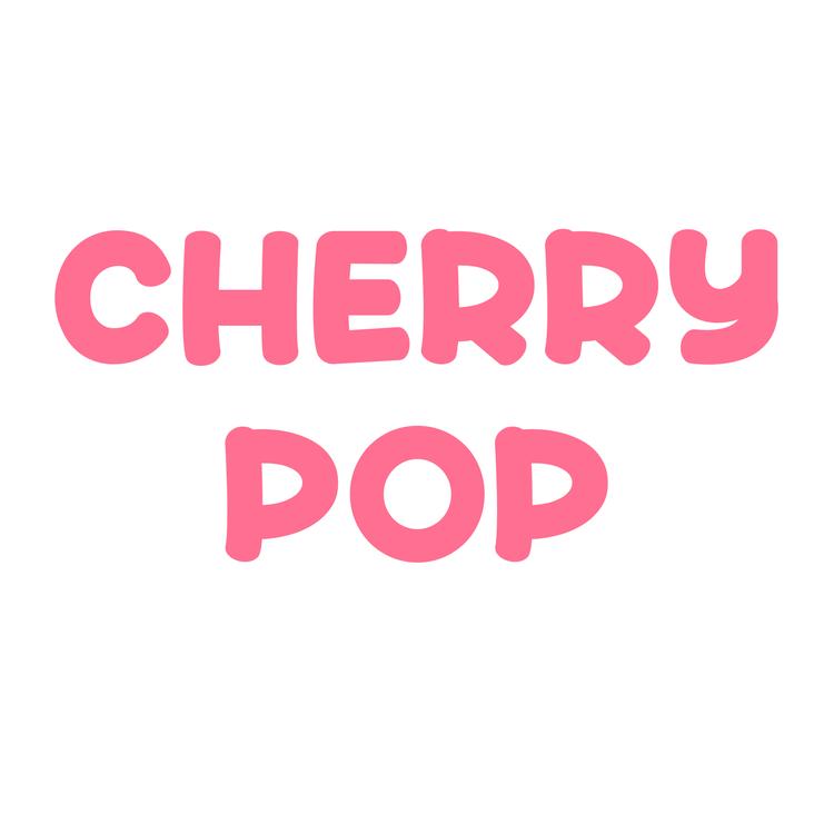 CHERRY POP 樱桃派对
