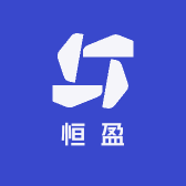 恒盈科技