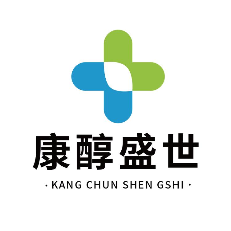 康醇盛世优品店